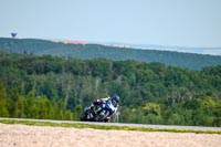 Brno;event-digital-images;motorbikes;no-limits;peter-wileman-photography;trackday;trackday-digital-images